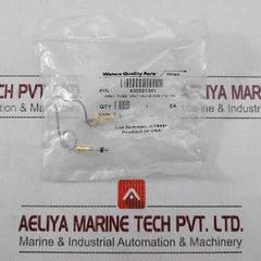 Waters 430001301 Tube Vent Valve
