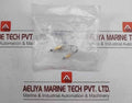 Waters 430001301 Tube Vent Valve
