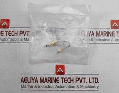 Waters 430001301 Tube Vent Valve
