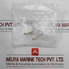 Waters 430001301 Tube Vent Valve