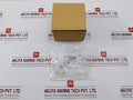 Waters 430001301 Tube Vent Valve