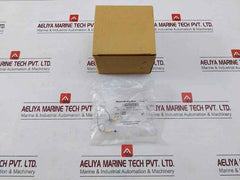 Waters 430001301 Tube Vent Valve
