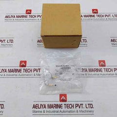 Waters 430001301 Tube Vent Valve