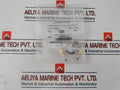 Waters 430001311 Sample Loop Assembly