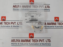 Waters 430001311 Sample Loop Assembly