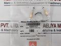 Waters 430001311 Sample Loop Assembly