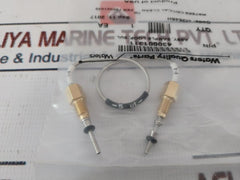 Waters 430001311 Sample Loop Assembly
