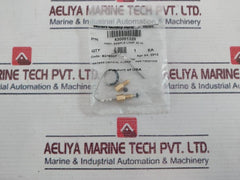 Waters 430001320 Assembly Sample Loop 20 Ul