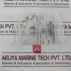 Waters 430001320 Assembly Sample Loop 20 Ul