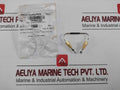 Waters 430001326 Sample Loop Assembly 10Ul