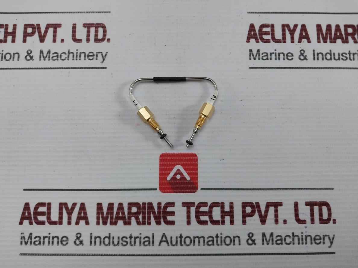 Waters 430001326 Sample Loop Assembly 10Ul