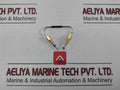 Waters 430001326 Sample Loop Assembly 10Ul