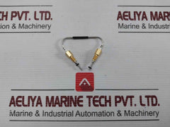 Waters 430001326 Sample Loop Assembly 10Ul