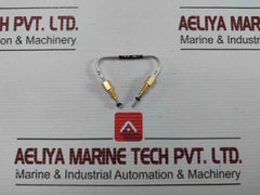 Waters 430001326 Sample Loop Assembly 10Ul