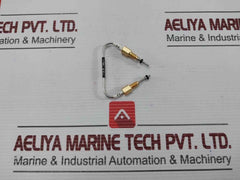 Waters 430001326 Sample Loop Assembly 10Ul