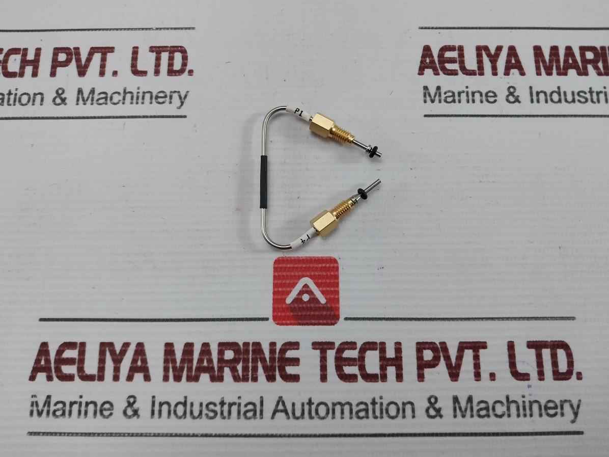 Waters 430001326 Sample Loop Assembly 10Ul