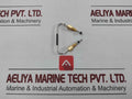 Waters 430001326 Sample Loop Assembly 10Ul