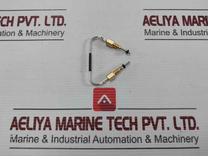 Waters 430001326 Sample Loop Assembly 10Ul