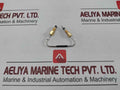 Waters 430001326 Sample Loop Assembly 10Ul
