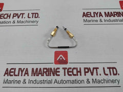Waters 430001326 Sample Loop Assembly 10Ul
