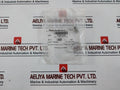 Waters 430001443 Tubing Assy Ssv To I2V, Code: Ct2879C