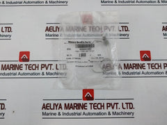 Waters 430001443 Tubing Assy Ssv To I2V, Code: Ct2879C