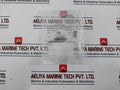 Waters 430001443 Tubing Assy Ssv To I2V, Code: Ct2879C