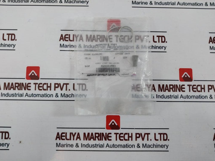 Waters 430001443 Tubing Assy Ssv To I2V, Code: Ct2879C