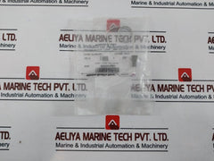 Waters 430001443 Tubing Assy Ssv To I2V, Code: Ct2879C