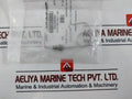 Waters 430001443 Tubing Assy Ssv To I2V, Code: Ct2879C