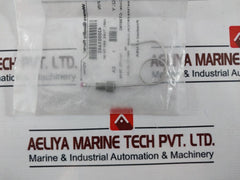 Waters 430001443 Tubing Assy Ssv To I2V, Code: Ct2879C