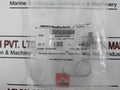 Waters 430001443 Tubing Assy Ssv To I2V, Code: Ct2879C