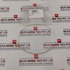 Waters 430001456 Waste Tube Assy