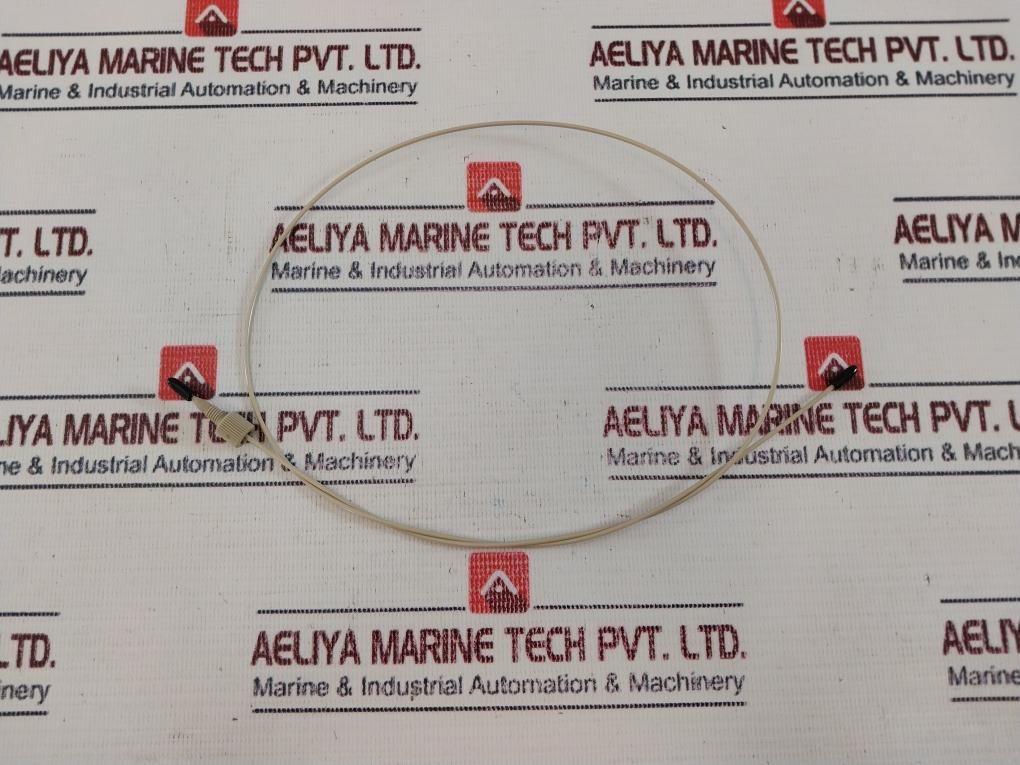 Waters 430001456 Waste Tube Assy