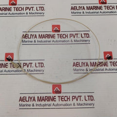 Waters 430001456 Waste Tube Assy