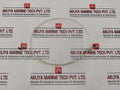 Waters 430001456 Waste Tube Assy
