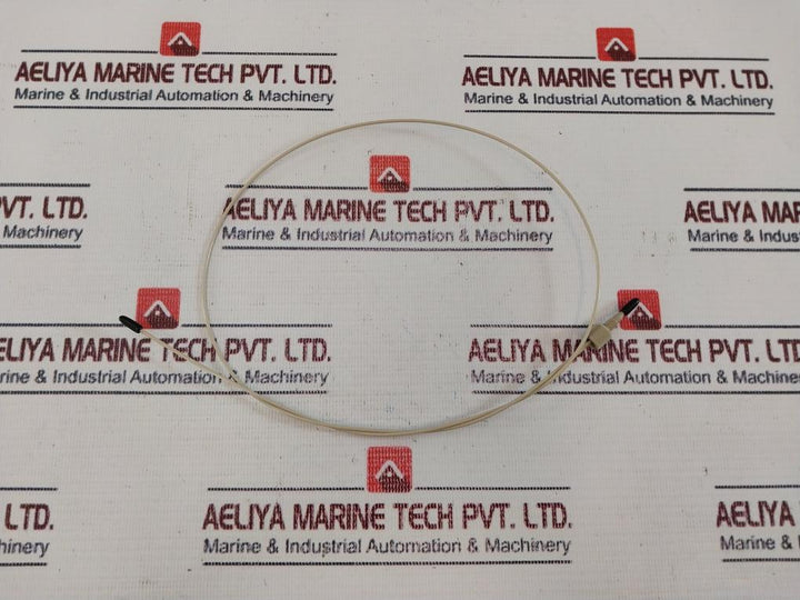 Waters 430001456 Waste Tube Assy