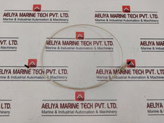 Waters 430001456 Waste Tube Assy