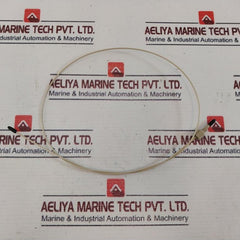Waters 430001456 Waste Tube Assy