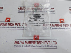 Waters 430001470 Solvent Select Valve To In-line Filter Tubing Assy Code: Bo/Kf