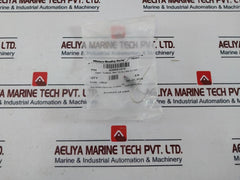 Waters 430001470 Tubing Assembly Ssv To In-line Filter Ct803I