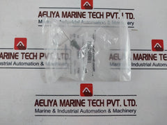 Waters 430001470 Tubing Assembly Ssv To In-line Filter Ct803I
