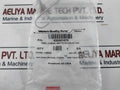 Waters 430001470 Tubing Assembly Ssv To In-line Filter Ct803I