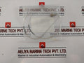 Waters 430001551 Assy Sample Needle Sst
