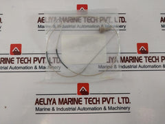 Waters 430001551 Assy Sample Needle Sst