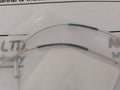 Waters 430001551 Assy Sample Needle Sst