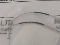 Waters 430001551 Assy Sample Needle Sst