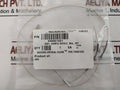 Waters 430001551 Assy Sample Needle Sst