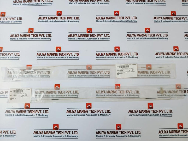 Waters 430001552 Sample Needle Assy 15Ul, Mm2