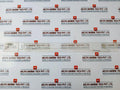 Waters 430001552 Sample Needle Assy 15Ul, Mm2